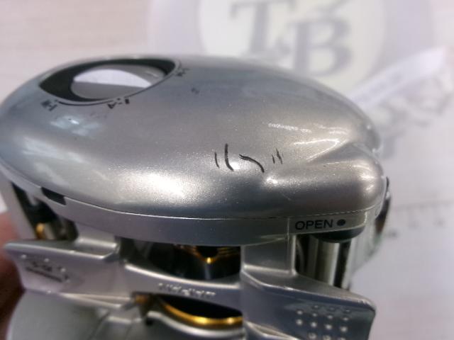 08メタニウムMgDC7 RH