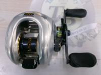 08メタニウムMgDC7 RH