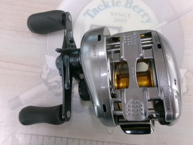 07メタニウムMg7 RH