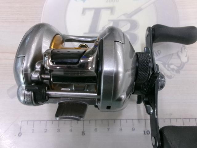 07メタニウムMg7 RH