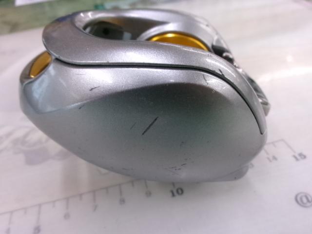 07メタニウムMg7 RH