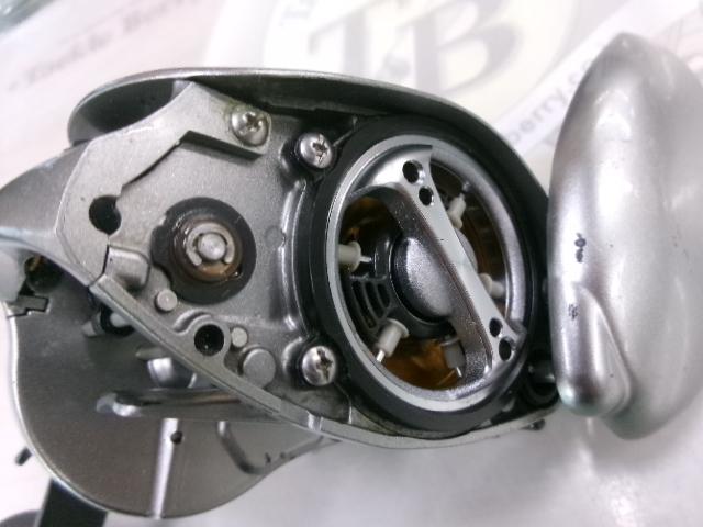 07メタニウムMg7 RH