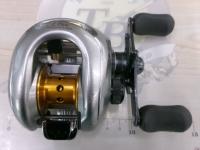 07メタニウムMg7 RH