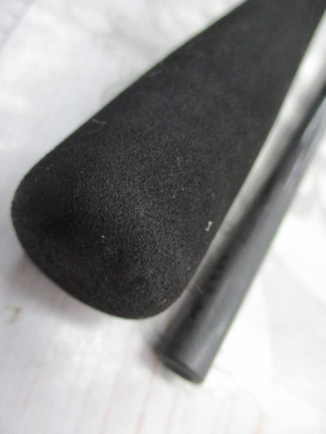 キャタリナBJ 60XXHB・Y