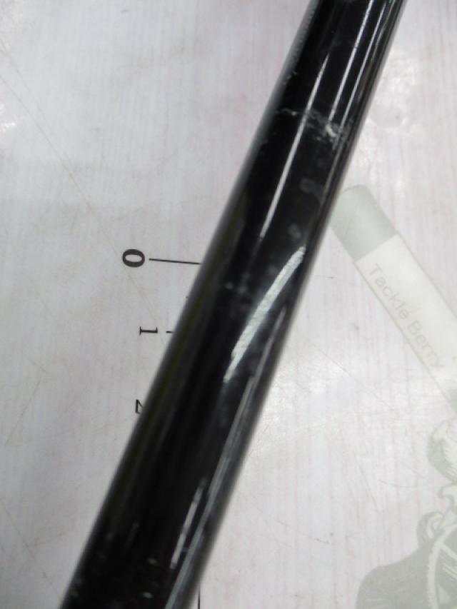 キャタリナBJ 60XXHB・Y