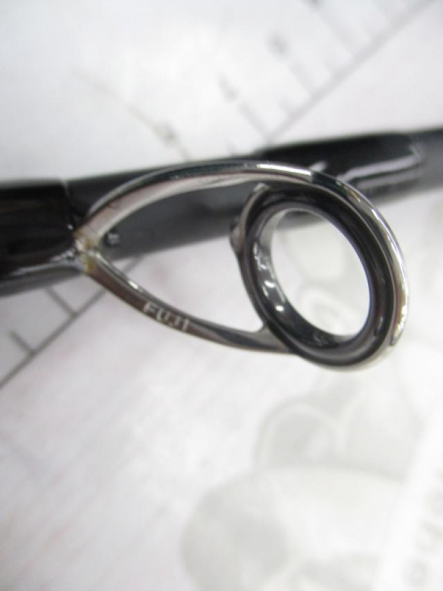 キャタリナBJ 60XXHB・Y