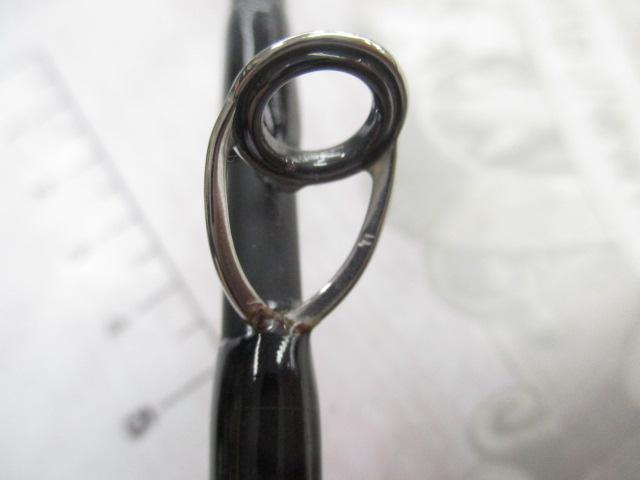 キャタリナBJ 60XXHB・Y