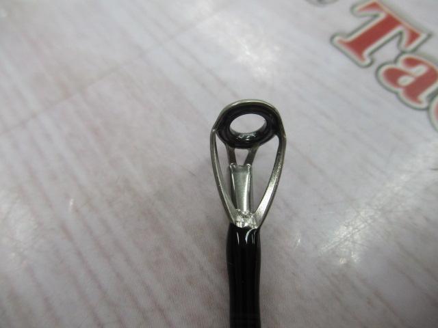 キャタリナBJ 60XXHB・Y