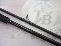 キャタリナBJ 60XXHB・Y