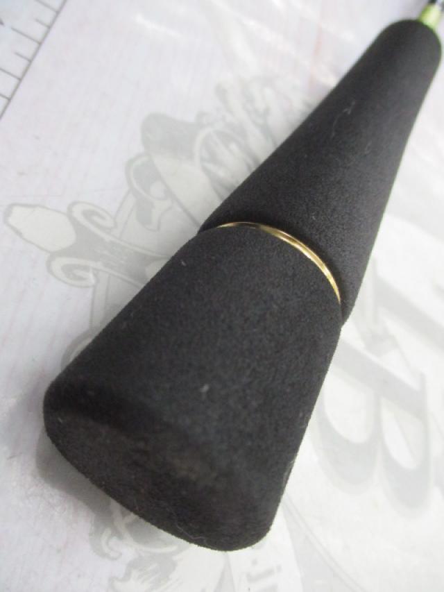 ソルティガSLJ 62MS-SMT