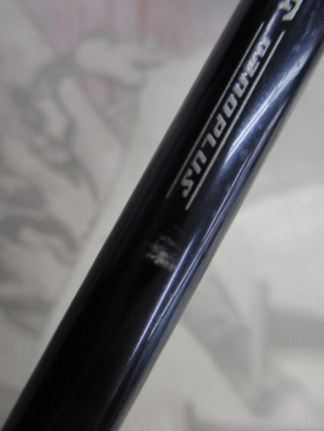 ソルティガSLJ 62MS-SMT