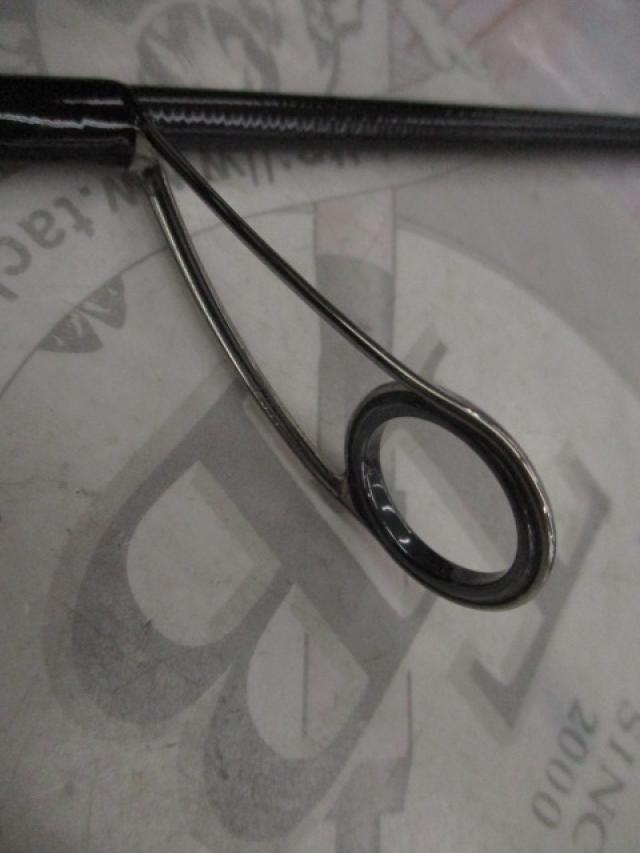 ソルティガSLJ 62MS-SMT