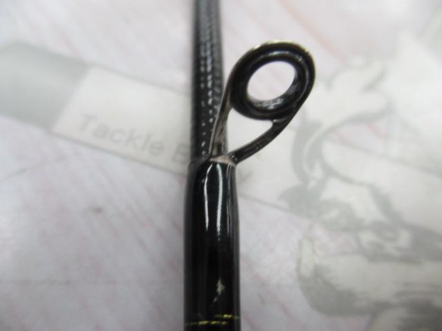 ソルティガSLJ 62MS-SMT