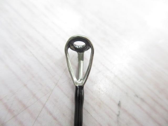 ソルティガSLJ 62MS-SMT