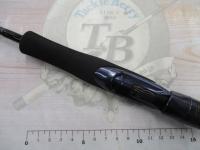 ソルティガSLJ 62MS-SMT