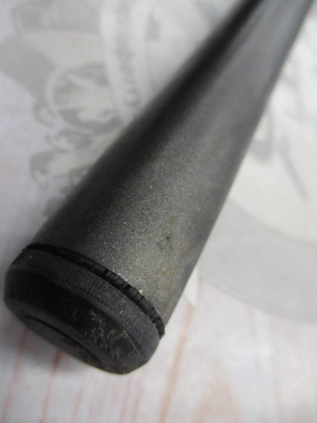 小継せとうち 3-33V