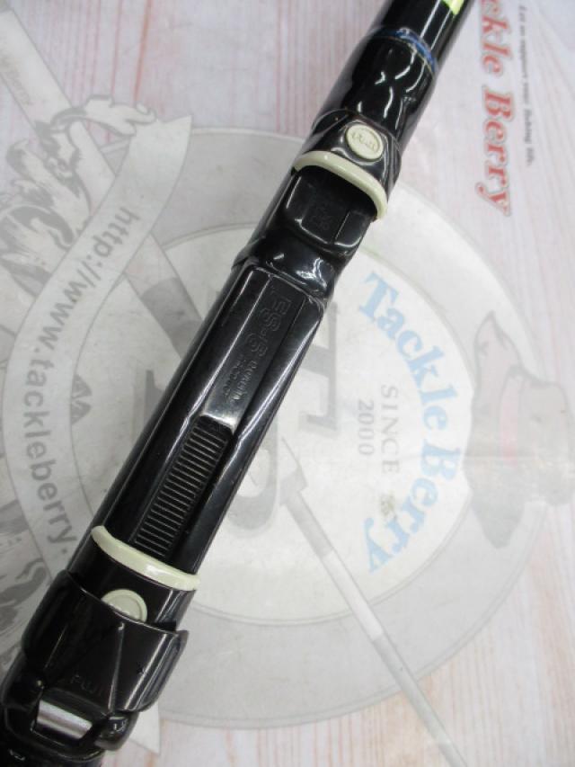 小継せとうち 3-33V