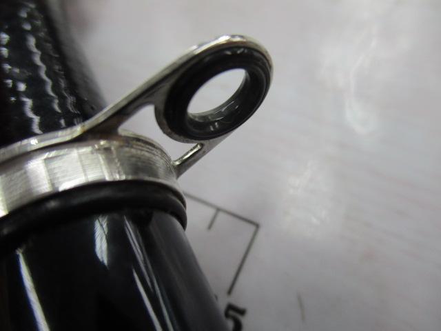 小継せとうち 3-33V