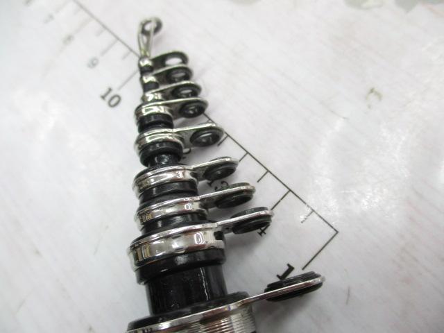 小継せとうち 3-33V