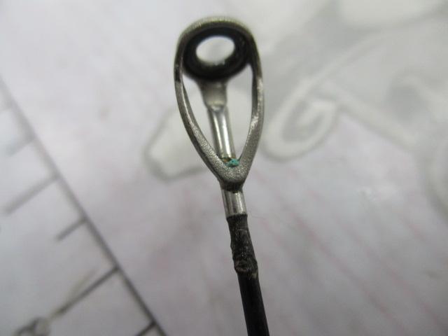 小継せとうち 3-33V