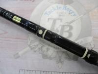 小継せとうち 3-33V