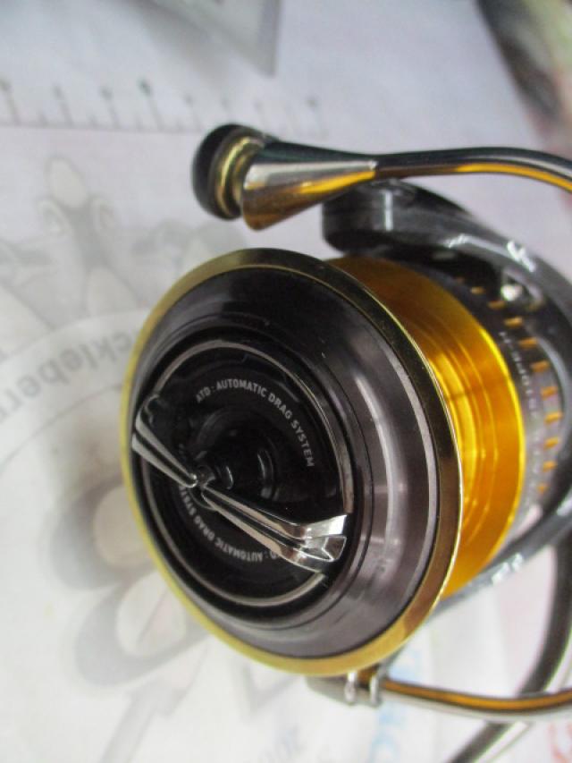 16セルテート 2510PE-H｜＠ベリーネット 日本最大新品中古釣具WEBショップ