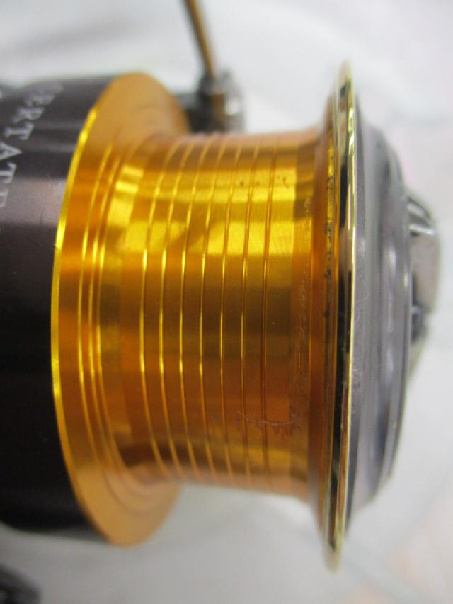 16セルテート 2510PE-H