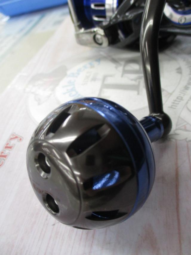 15ソルティガ 5000H