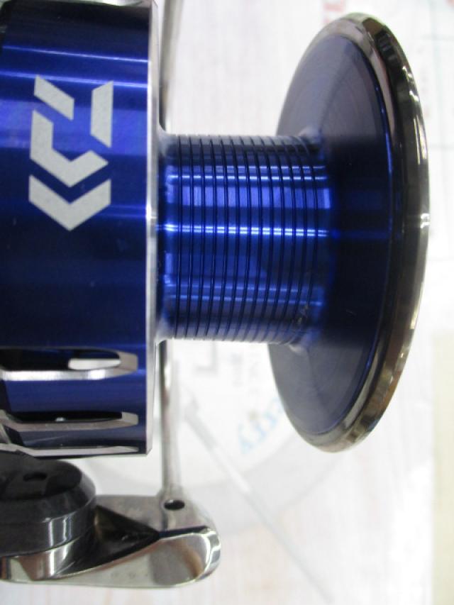 15ソルティガ 5000H