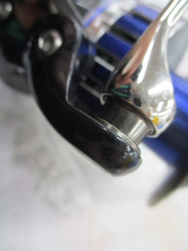 15ソルティガ 5000H