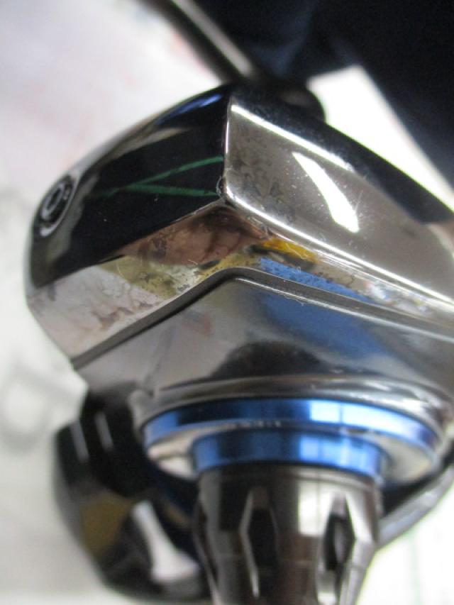 15ソルティガ 5000H