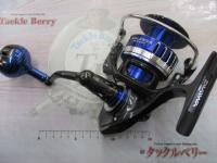 15ソルティガ 5000H