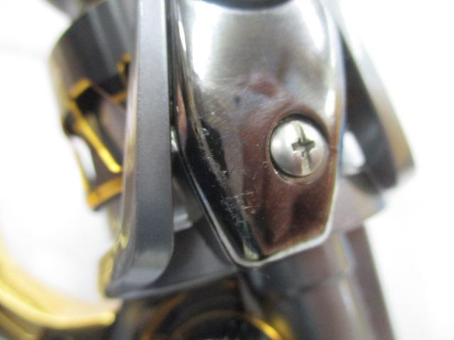 17インパルト 2500H-LBD