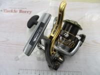 17インパルト 2500H-LBD