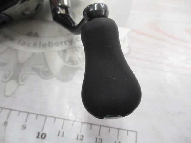 21アルテグラ 1000