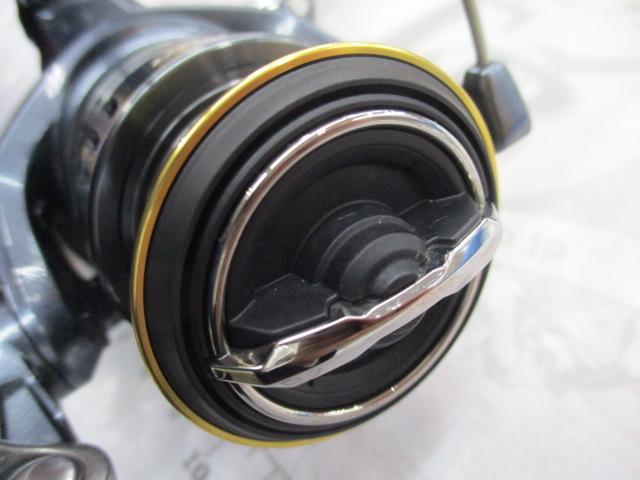 21アルテグラ 1000