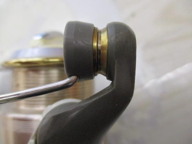 98バイオマスター 2500SDH