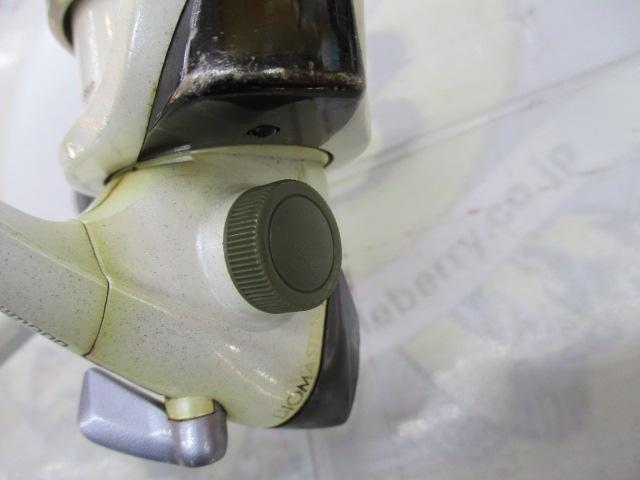 98バイオマスター 2500SDH