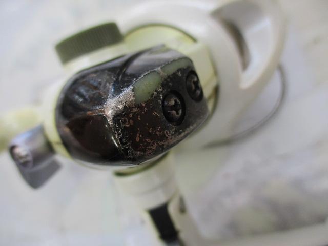 98バイオマスター 2500SDH