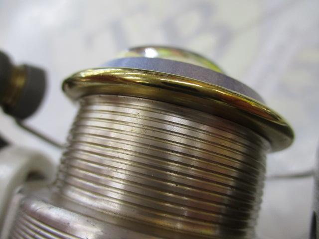 98バイオマスター 2500SDH