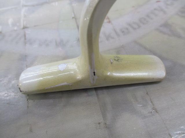 98バイオマスター 2500SDH