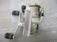 98バイオマスター 2500SDH