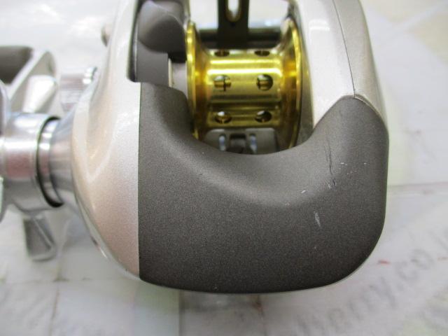 TD-X 103HiL｜＠ベリーネット 日本最大新品中古釣具WEBショップ