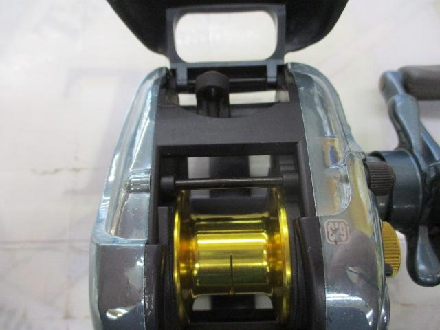 TD-S 103Hi｜＠ベリーネット 日本最大新品中古釣具WEBショップ