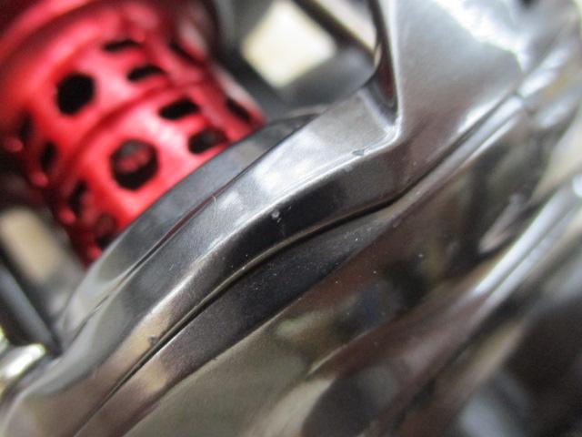 20アルファス AIR TW 7.1R