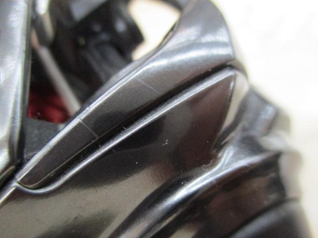 20アルファス AIR TW 7.1R