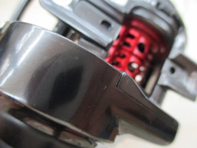 20アルファス AIR TW 7.1R