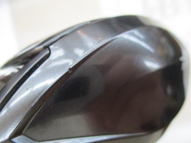 20アルファス AIR TW 7.1R