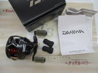 20アルファス AIR TW 7.1R