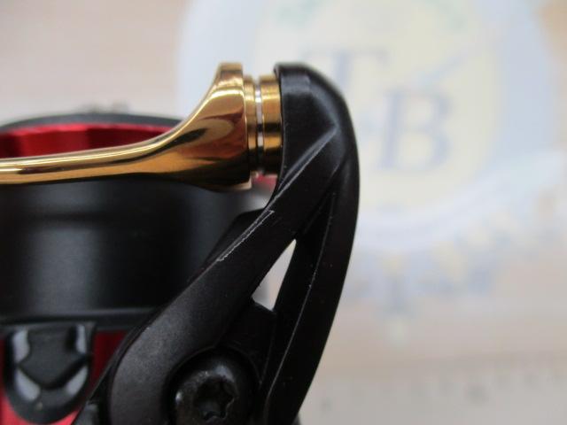 19セフィアSS C3000SHG